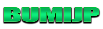 Logo Bumijp