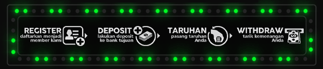 Bumijp Jackpot